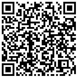 二維碼圖片_12月23日10時58分42秒 (1)