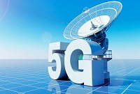 工信部：鼓勵(lì)企業(yè)進(jìn)一步深化在5G、人工智能等新興領(lǐng)域的技術(shù)創(chuàng)新